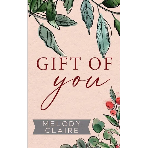 Gift of You
