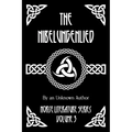 The Nibelungenlied