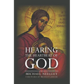 Hearing the Heartbeat of God