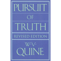 Pursuit of Truth: Revised Edition
