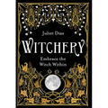 Witchery: Embrace the Witch Within