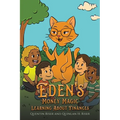 Eden s Money Magic