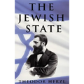 The Jewish State