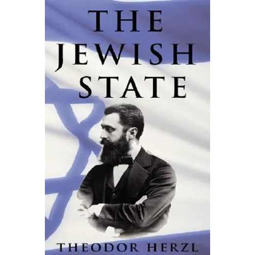 The Jewish State