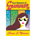 Four Seasons of Summer