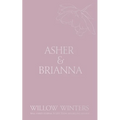 Asher & Brianna: A Little Bit Dirty