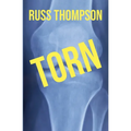 Torn