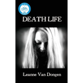 Death Life