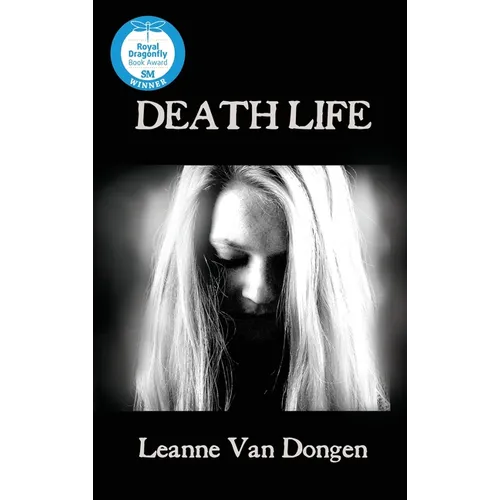 Death Life