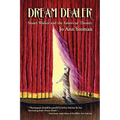 Dream Dealer: Stuart Walker and the American Theater