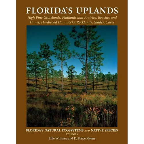Florida's Uplands
