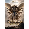 Rogue Angel, NataS Unplugged