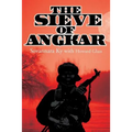 The Sieve of Angkar