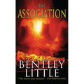 The Association