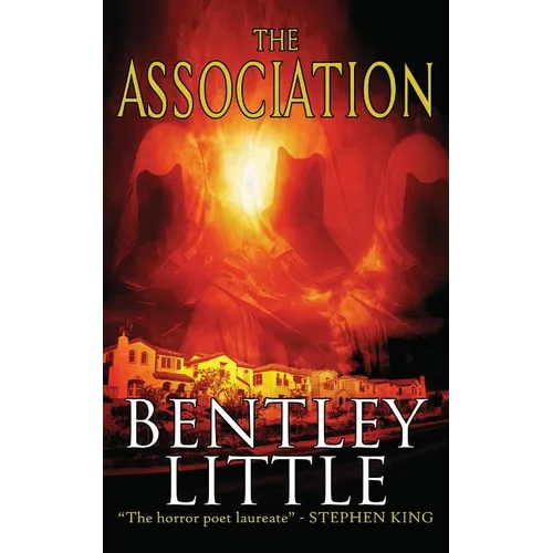 The Association