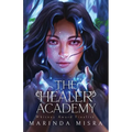 The Healer Academy