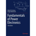 Fundamentals of Power Electronics