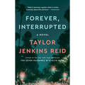 Forever, Interrupted
