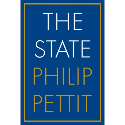 The State