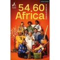 54.60 Africa