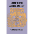 Structural Anthropology
