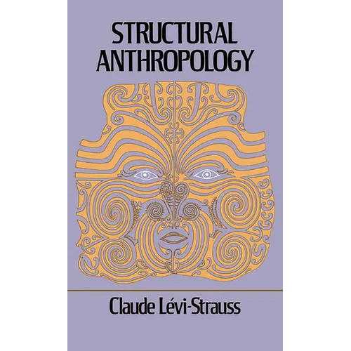 Structural Anthropology