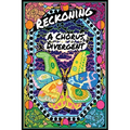 Reckoning: A Chorus, Divergent
