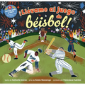 ¡Llévame Al Juego de Béisbol!