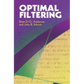 Optimal Filtering