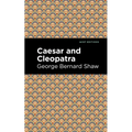 Caesar and Cleopatra