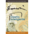 Charles Darwin Frente Al Diseño Inteligente