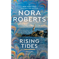Rising Tides