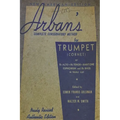 Arban's Complete Conservatory Method for Trumpet