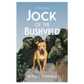 Sa Classic - Jock of the Bushveld