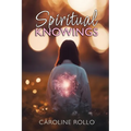 Spiritual Knowings