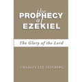 The Prophecy of Ezekiel