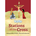 OSV Kids Stations of the Cross