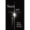 Seen and Unseen: The Earth as the Ground of Testing