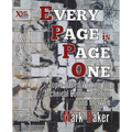 Every Page Is Page One: Topic-Based Writing for Technical Communication and the Web