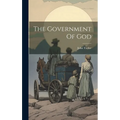 The Government Of God