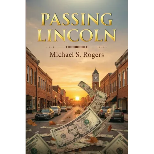 Passing Lincoln