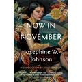 Now in November