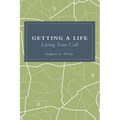 Getting a Life