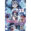 Undead Unluck, Vol. 23
