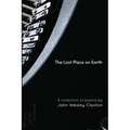 The Last Place on Earth