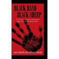 Black Hand Black Sheep