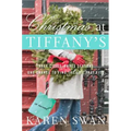 Christmas at Tiffany's
