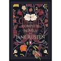 The Complete Novels of Jane Austen