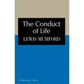 Conduct of Life
