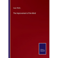 The Improvement of the Mind